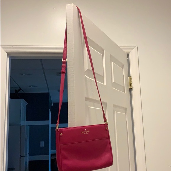 Purse - Picture 2 of 3